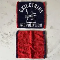 クミクミ様 リクエスト 2点 まとめ商品