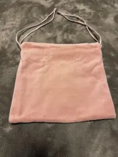 rihka petitebag (カラー:trésor)