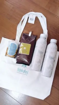 2025年最新】ハレクラニ ハワイ コーヒーの人気アイテム - メルカリ