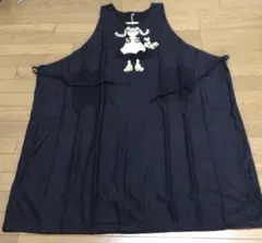 Item thumbnail for item 3f2b0ce7-1397-410d-a4a0-327f355ede39