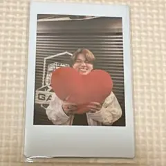 2026年最新】亀田結心の人気アイテム - メルカリ