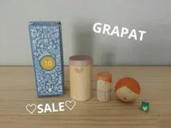 尾崎真奈美様 リクエスト 2点 まとめ商品