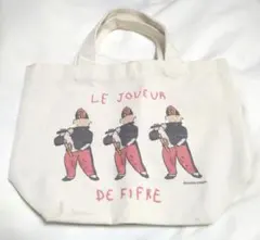 ランチトートバッグ トートバッグ