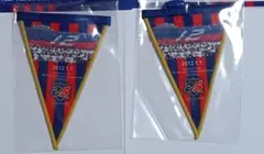 Item thumbnail for item fb2a1dd7-a81b-47c4-a788-c8659d4cfa86