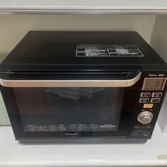 2025年最新】オーブンレンジパナソニックの人気アイテム - メルカリ