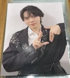 げんじぶ 小泉光咲　トレカ 会場限定 東京　クリライ