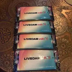 Item thumbnail for item d536fb7b-7212-40f3-827f-ad66163afe5a