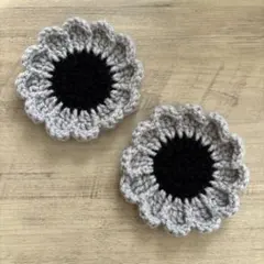 Item thumbnail for item a0482196-fd97-4944-8c01-a57ee57b4405