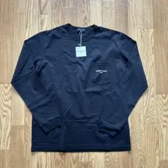 Saturdays NYC Nicholas LS GameShirt GOLF - メルカリ