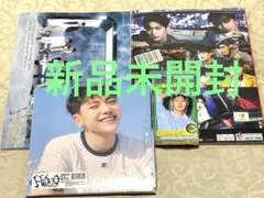 ZEROBASEONE You had me at HELLO 新品未開封
