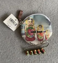 Item thumbnail for item 2be969a2-f775-4a16-a264-6bb5e1533c37