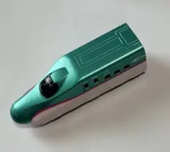 走れ！新幹線 N700•E5