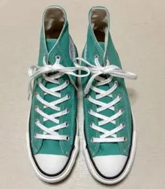 2025年最新】コンバース japan 24の人気アイテム - メルカリ