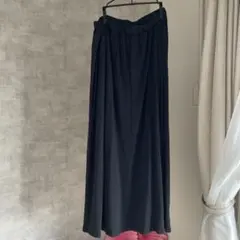 Item thumbnail for item dc7276af-c37c-4be6-970d-ae09c9dd0986