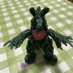 Item thumbnail for item 27fc1b66-7e38-42d0-b4bd-c0e5b5dd947e