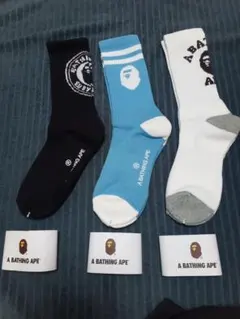 ☆ひとっち☆様 リクエスト 3点 まとめ商品