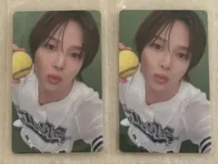 YOu（おまとめ値引きあり）様 リクエスト 2点 まとめ商品