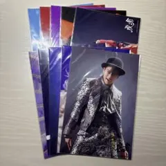 まゆっち様 リクエスト 2点 まとめ商品