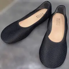 Item thumbnail for item 01fc55b0-b2a2-4ee6-aea7-426fbc7516c8