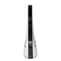 2026年最新】PF-HTC1-Wの人気アイテム - メルカリ