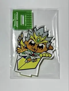 キンプリ ぶくぶ アクスタ 仁科カヅキ
