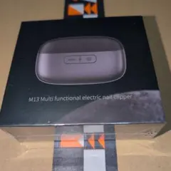 Item thumbnail for item 74c2e2d5-5e78-4ea0-aab1-7cb1c081b058