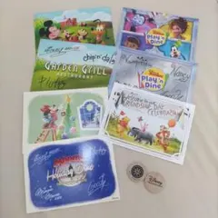 Item thumbnail for item 38cfbbb7-8def-4ea1-be16-c2ffaddf6adb