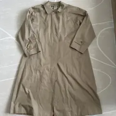 Burberry ベージュ トレンチコート