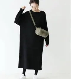 Item thumbnail for item 698093c4-a521-416f-9543-f36e4220cada