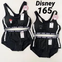 Item thumbnail for item 4892c1a5-33b2-423a-aece-5e3b1971621c