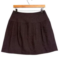 Item thumbnail for item 8e91a528-19d0-40d9-9753-f3b2a8e8ed1a