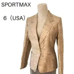 billfish様 リクエスト 2点 まとめ商品