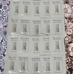 ホワイトロジスト クロノジェネシブライトニング コンセントレイト 1.8✕