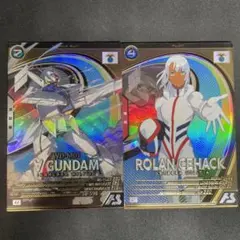 2025年最新】ターンエーガンダム アーセナルベースの人気