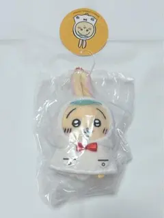 2026年最新】雨の日ぷちミニマスコットうさぎの人気アイテム - メルカリ