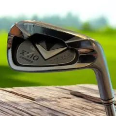 Item thumbnail for item 38d85364-1c4a-42b1-ade6-617911abc378