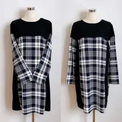 Item thumbnail for item 5d878ce5-872d-40a5-b0d4-2107099d1cbd