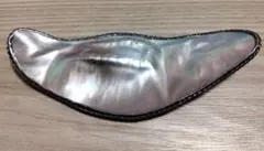 Hannah様 リクエスト 3点 まとめ商品