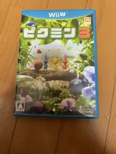 Item thumbnail for item c48a3724-0cc3-4ead-8843-8e24925c7109