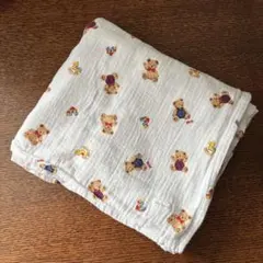 Item thumbnail for item ae57d961-ea47-4cea-892a-049de6ce9d70