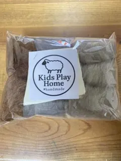 Item thumbnail for item d23906e1-b6d2-4304-930a-7fee74aa19e1