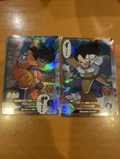 u*3様 スーパーダイバーズアドバンスパック　12枚セット