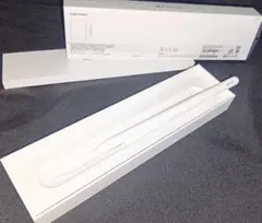 ※値下げ※　■未使用開封済■Apple Pencil 第2世代 MU8F2J/A