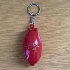 ポケットクリッター　ドラえもん　動く たいむせわーる ポケットクリッター ドラえもん 2023/2/4（土