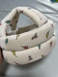 Item thumbnail for item cecc46a9-c837-4842-b41c-7331769e70dd