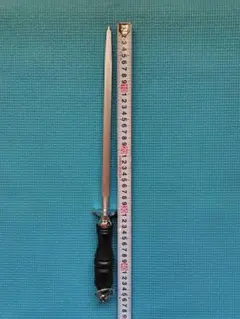 Item thumbnail for item da947d9a-d7c0-42d7-b31b-bb509924e195