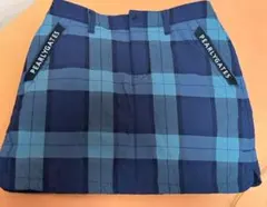 Item thumbnail for item d34e1fd9-bc8f-46f1-a8e5-965b0b0a31f7