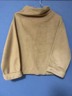 Item thumbnail for item 6cb59faf-389f-49d8-802f-bd5e4f881205