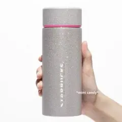 2026年最新】スタバグリッターの人気アイテム - メルカリ