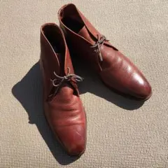 Item thumbnail for item dd4f6cd5-e6a9-4920-8078-2f6c8c0deb8c